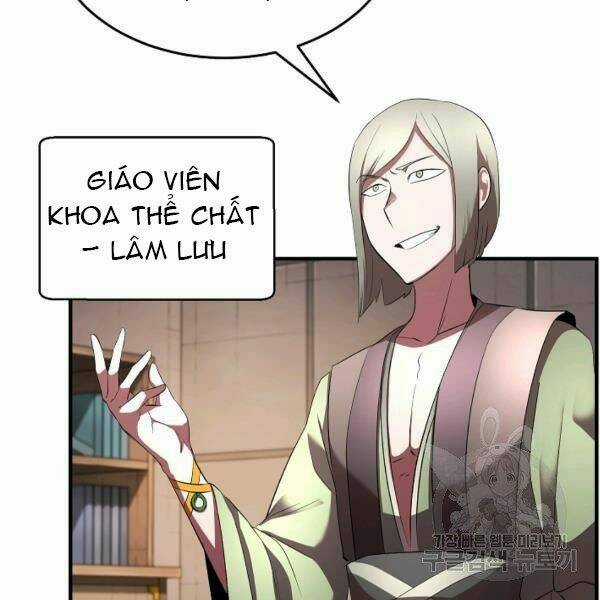 Thiên Ma Tiêu Diệt Lich King Của Murim Chapter 39 trang 6