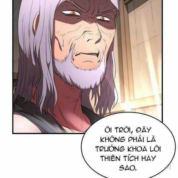 Thiên Ma Tiêu Diệt Lich King Của Murim Chapter 39 trang 61