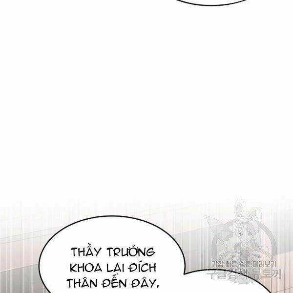 Thiên Ma Tiêu Diệt Lich King Của Murim Chapter 39 trang 62