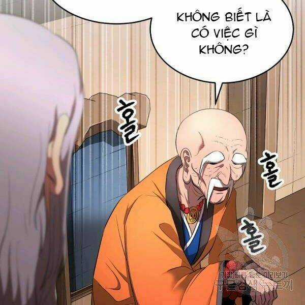 Thiên Ma Tiêu Diệt Lich King Của Murim Chapter 39 trang 63