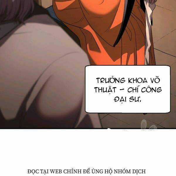 Thiên Ma Tiêu Diệt Lich King Của Murim Chapter 39 trang 64