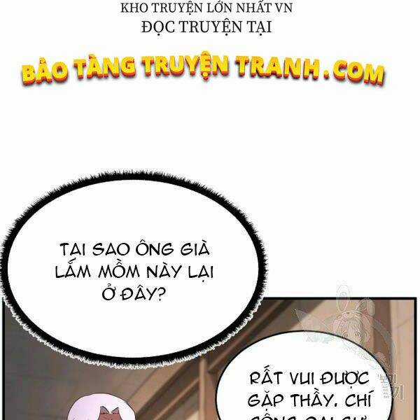 Thiên Ma Tiêu Diệt Lich King Của Murim Chapter 39 trang 65