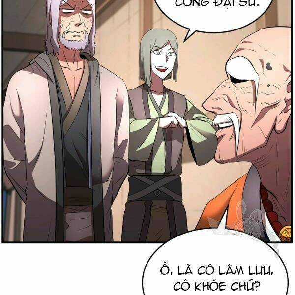 Thiên Ma Tiêu Diệt Lich King Của Murim Chapter 39 trang 66