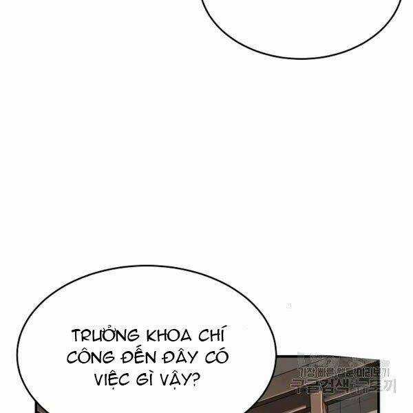 Thiên Ma Tiêu Diệt Lich King Của Murim Chapter 39 trang 67