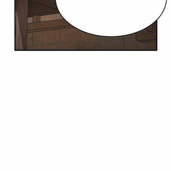 Thiên Ma Tiêu Diệt Lich King Của Murim Chapter 39 trang 69