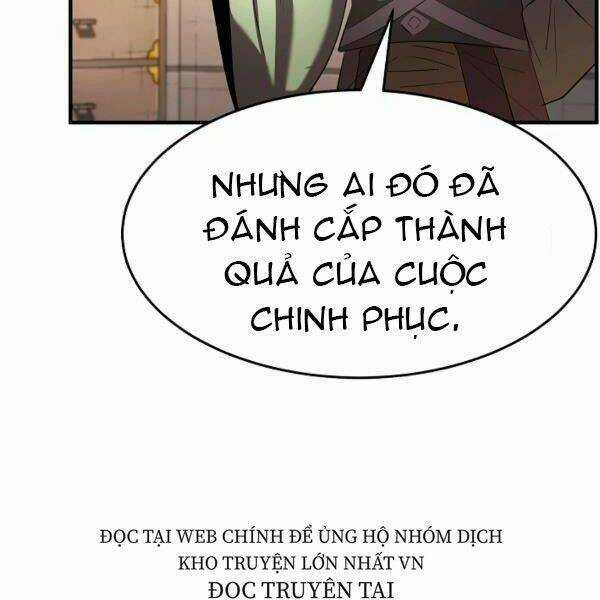 Thiên Ma Tiêu Diệt Lich King Của Murim Chapter 39 trang 7