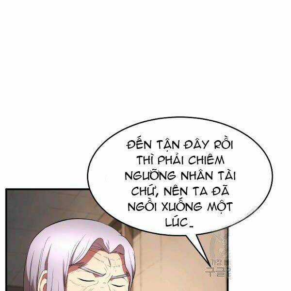 Thiên Ma Tiêu Diệt Lich King Của Murim Chapter 39 trang 70