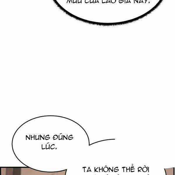 Thiên Ma Tiêu Diệt Lich King Của Murim Chapter 39 trang 72