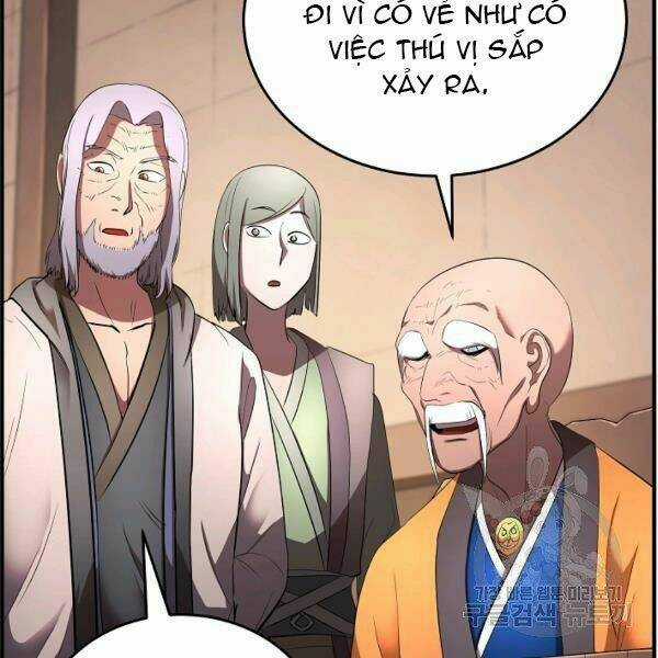 Thiên Ma Tiêu Diệt Lich King Của Murim Chapter 39 trang 73