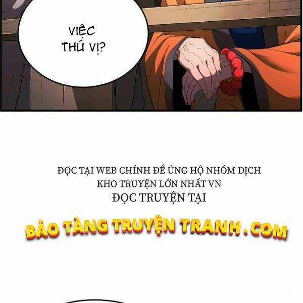 Thiên Ma Tiêu Diệt Lich King Của Murim Chapter 39 trang 74