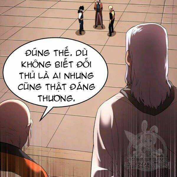 Thiên Ma Tiêu Diệt Lich King Của Murim Chapter 39 trang 76