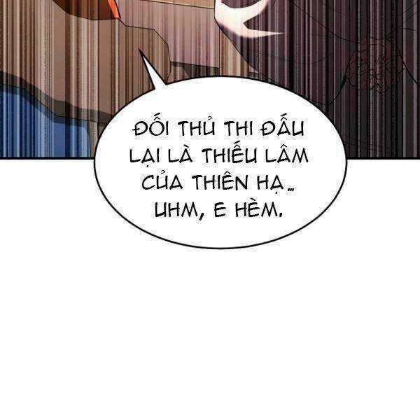 Thiên Ma Tiêu Diệt Lich King Của Murim Chapter 39 trang 77