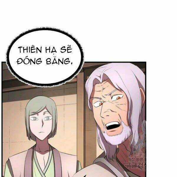 Thiên Ma Tiêu Diệt Lich King Của Murim Chapter 39 trang 78