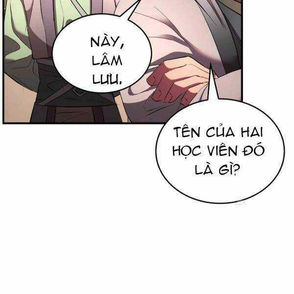 Thiên Ma Tiêu Diệt Lich King Của Murim Chapter 39 trang 79