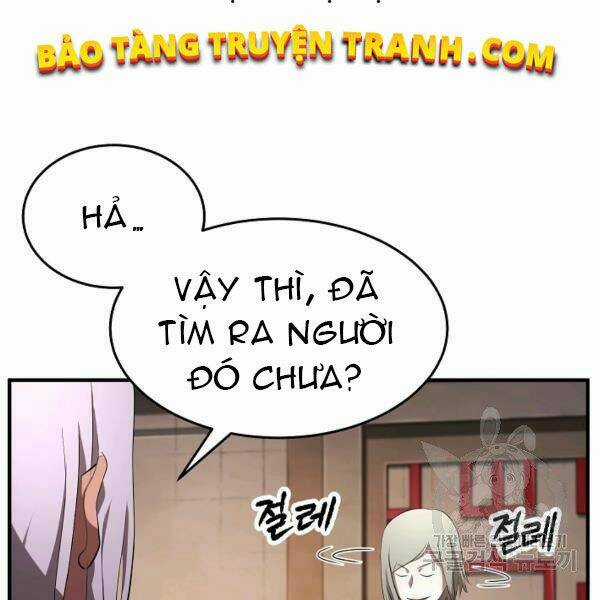 Thiên Ma Tiêu Diệt Lich King Của Murim Chapter 39 trang 8