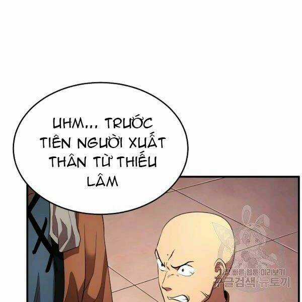 Thiên Ma Tiêu Diệt Lich King Của Murim Chapter 39 trang 80