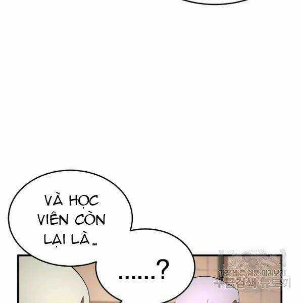 Thiên Ma Tiêu Diệt Lich King Của Murim Chapter 39 trang 82