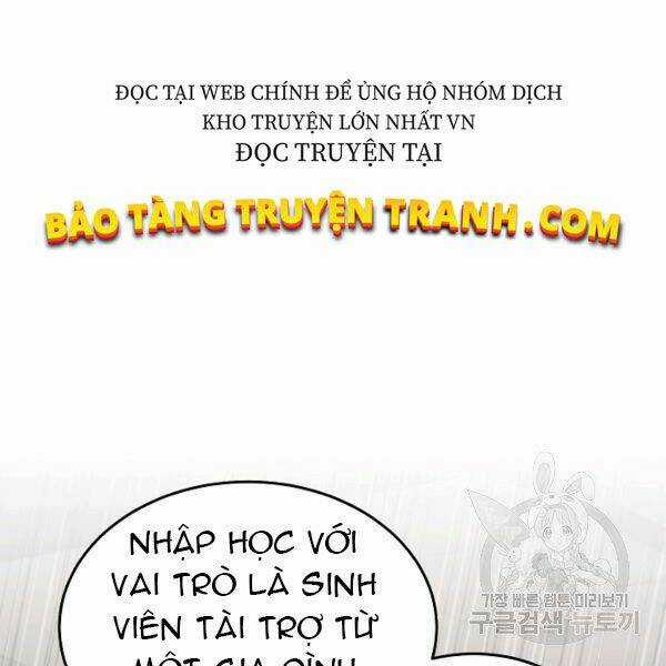 Thiên Ma Tiêu Diệt Lich King Của Murim Chapter 39 trang 84