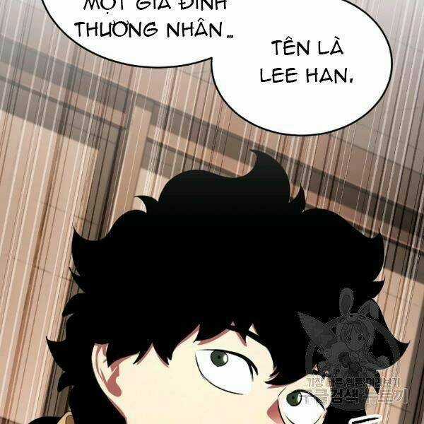 Thiên Ma Tiêu Diệt Lich King Của Murim Chapter 39 trang 85