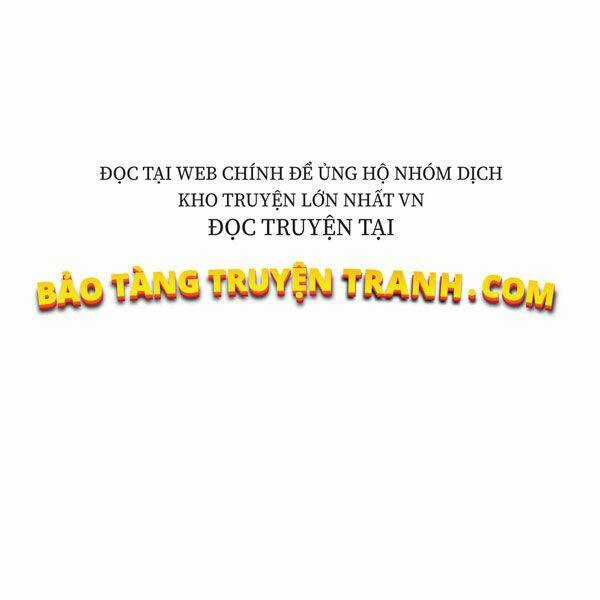 Thiên Ma Tiêu Diệt Lich King Của Murim Chapter 39 trang 87