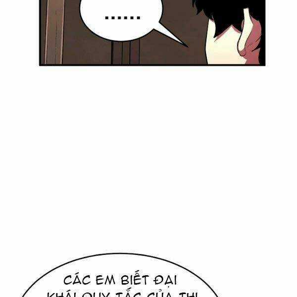 Thiên Ma Tiêu Diệt Lich King Của Murim Chapter 39 trang 89