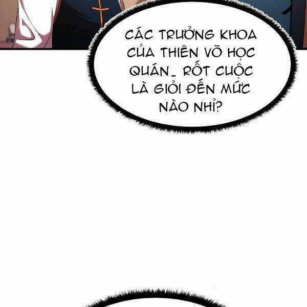 Thiên Ma Tiêu Diệt Lich King Của Murim Chapter 39 trang 91