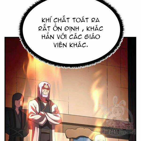 Thiên Ma Tiêu Diệt Lich King Của Murim Chapter 39 trang 92