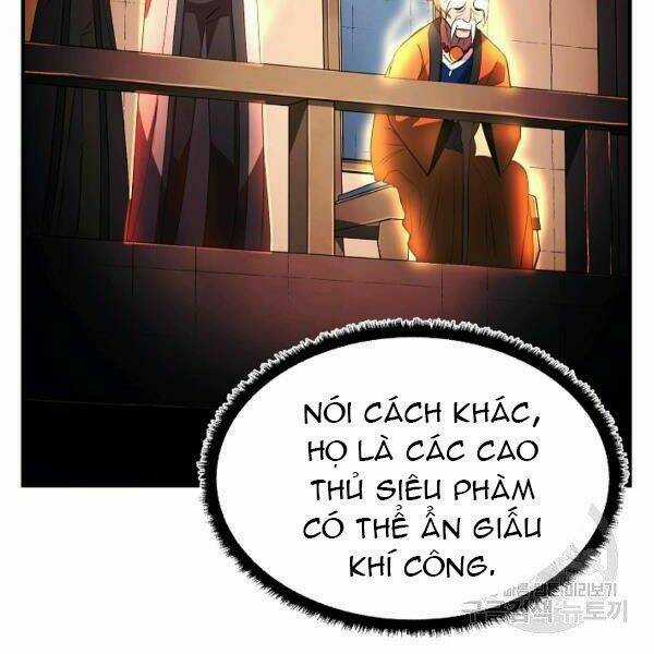 Thiên Ma Tiêu Diệt Lich King Của Murim Chapter 39 trang 93