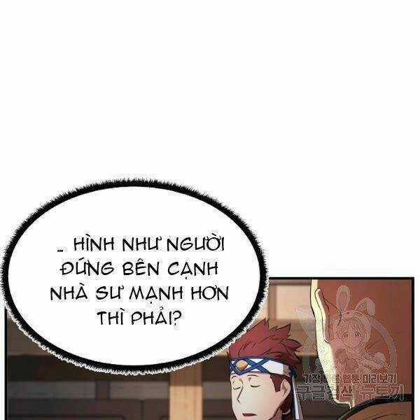 Thiên Ma Tiêu Diệt Lich King Của Murim Chapter 39 trang 94