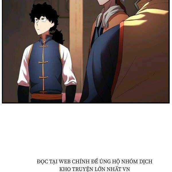 Thiên Ma Tiêu Diệt Lich King Của Murim Chapter 39 trang 95