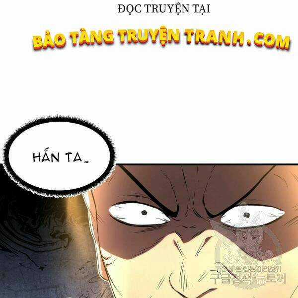 Thiên Ma Tiêu Diệt Lich King Của Murim Chapter 39 trang 96