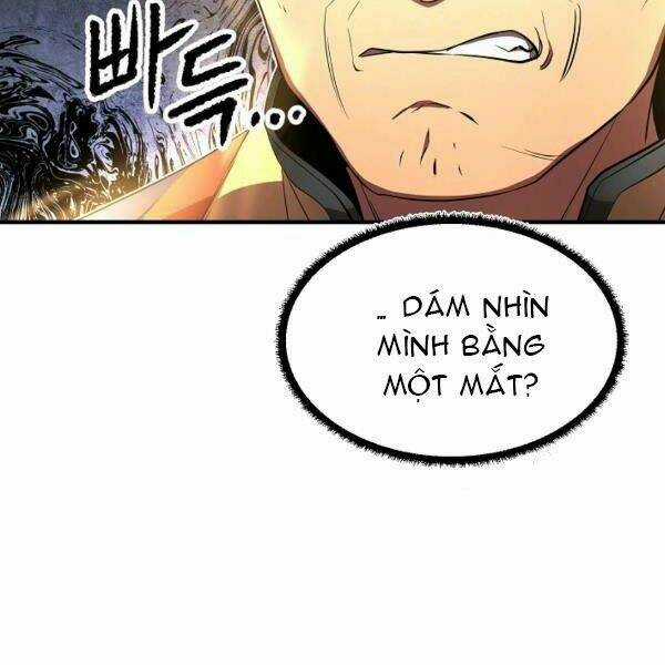 Thiên Ma Tiêu Diệt Lich King Của Murim Chapter 39 trang 97