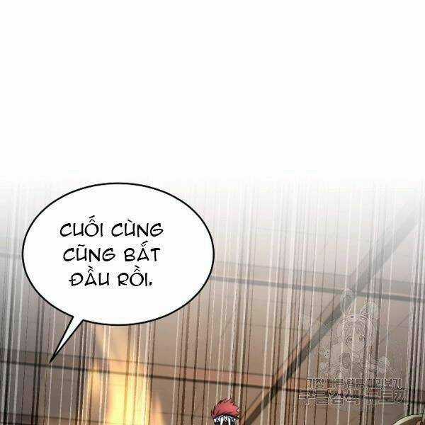 Thiên Ma Tiêu Diệt Lich King Của Murim Chapter 39 trang 98