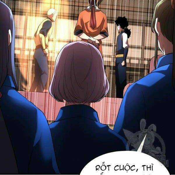 Thiên Ma Tiêu Diệt Lich King Của Murim Chapter 39 trang 99