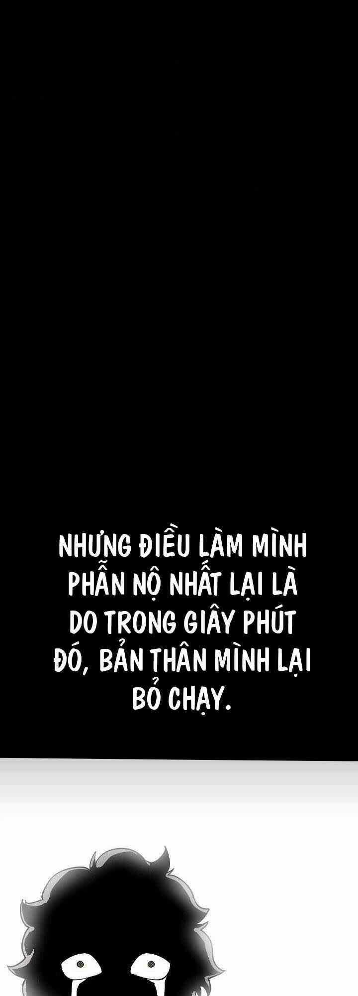 Thiên Ma Tiêu Diệt Lich King Của Murim Chapter 4 trang 80