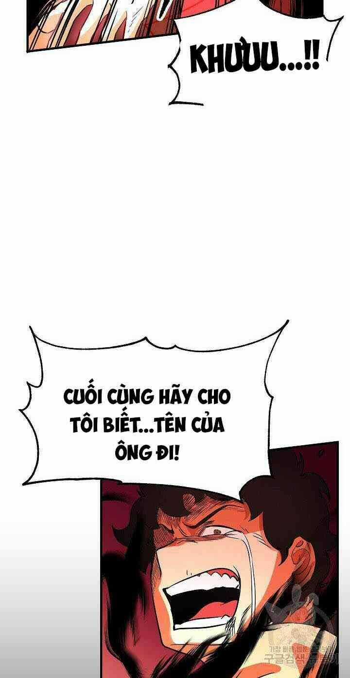 Thiên Ma Tiêu Diệt Lich King Của Murim Chapter 4 trang 84