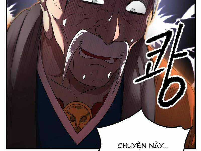 Thiên Ma Tiêu Diệt Lich King Của Murim Chapter 40 trang 10