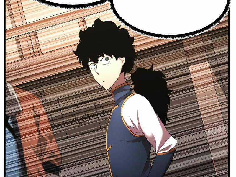 Thiên Ma Tiêu Diệt Lich King Của Murim Chapter 40 trang 100