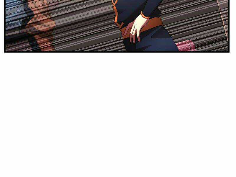 Thiên Ma Tiêu Diệt Lich King Của Murim Chapter 40 trang 101