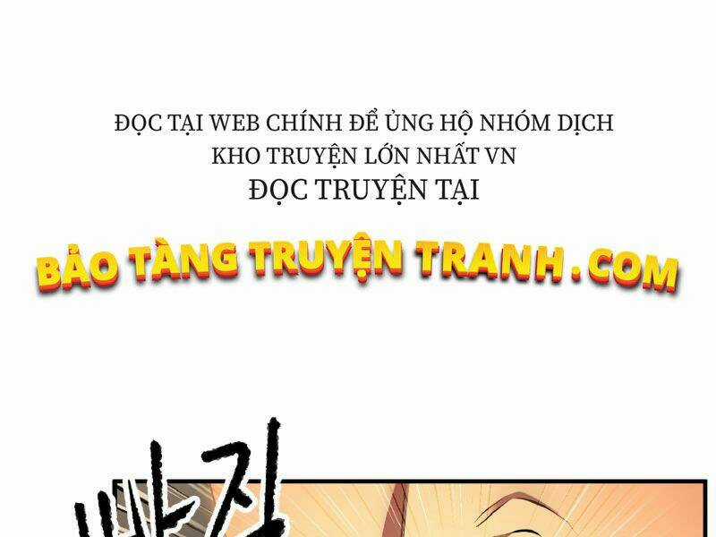 Thiên Ma Tiêu Diệt Lich King Của Murim Chapter 40 trang 102