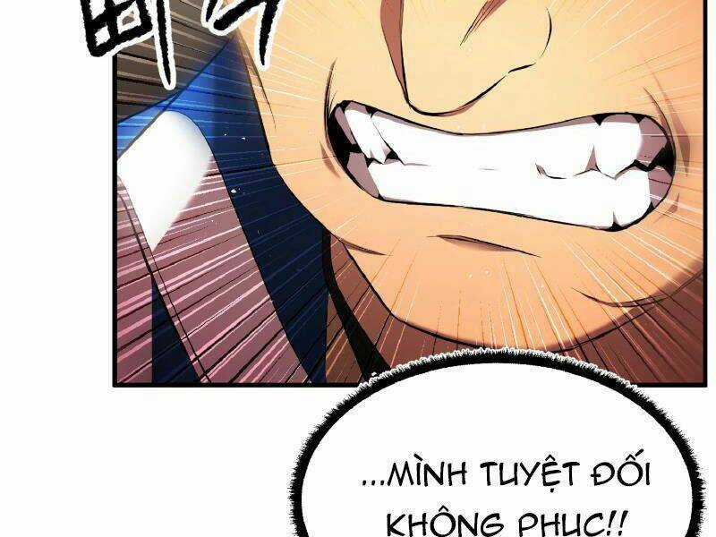 Thiên Ma Tiêu Diệt Lich King Của Murim Chapter 40 trang 103