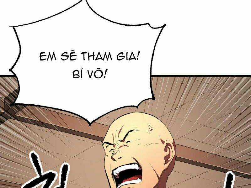 Thiên Ma Tiêu Diệt Lich King Của Murim Chapter 40 trang 105