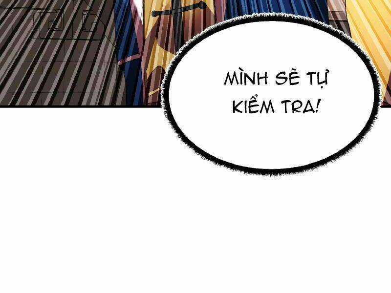 Thiên Ma Tiêu Diệt Lich King Của Murim Chapter 40 trang 107