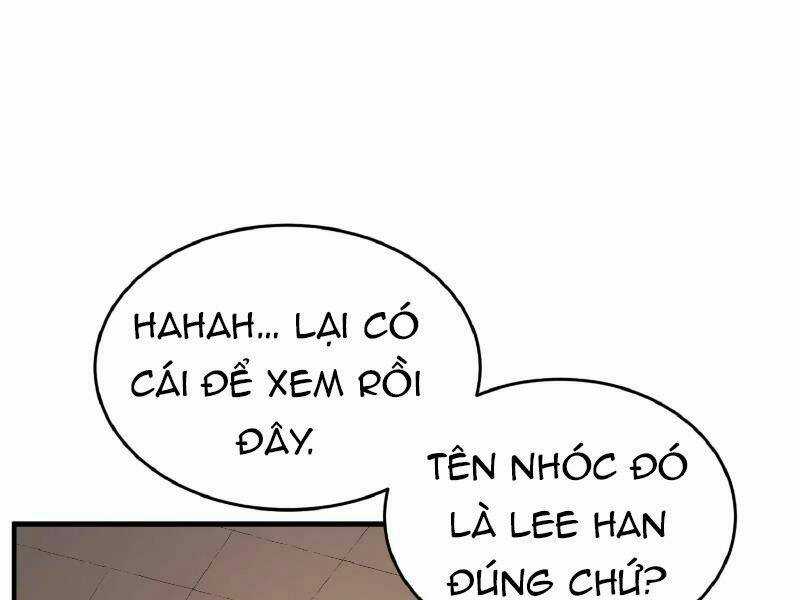 Thiên Ma Tiêu Diệt Lich King Của Murim Chapter 40 trang 108