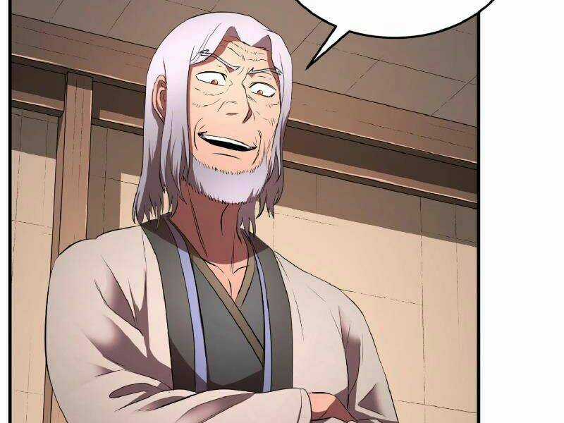 Thiên Ma Tiêu Diệt Lich King Của Murim Chapter 40 trang 109