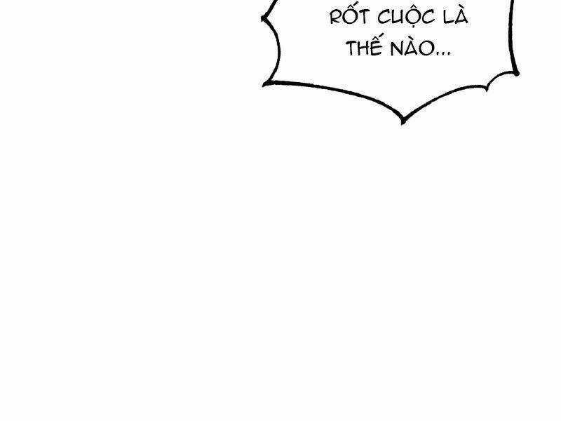 Thiên Ma Tiêu Diệt Lich King Của Murim Chapter 40 trang 11