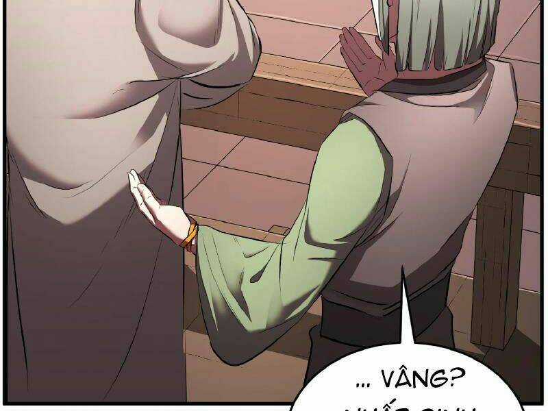 Thiên Ma Tiêu Diệt Lich King Của Murim Chapter 40 trang 113