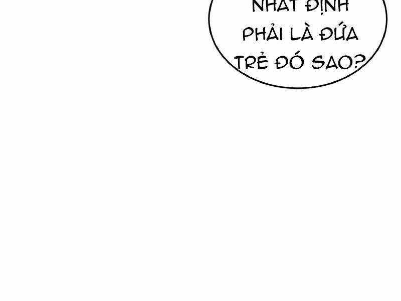 Thiên Ma Tiêu Diệt Lich King Của Murim Chapter 40 trang 114