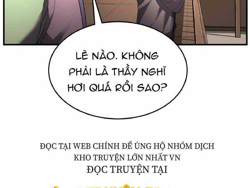 Thiên Ma Tiêu Diệt Lich King Của Murim Chapter 40 trang 117