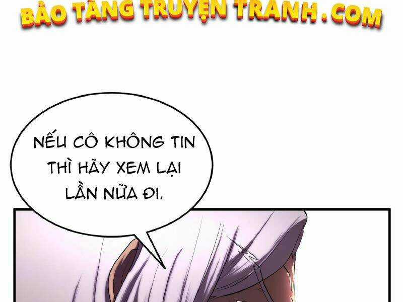 Thiên Ma Tiêu Diệt Lich King Của Murim Chapter 40 trang 118